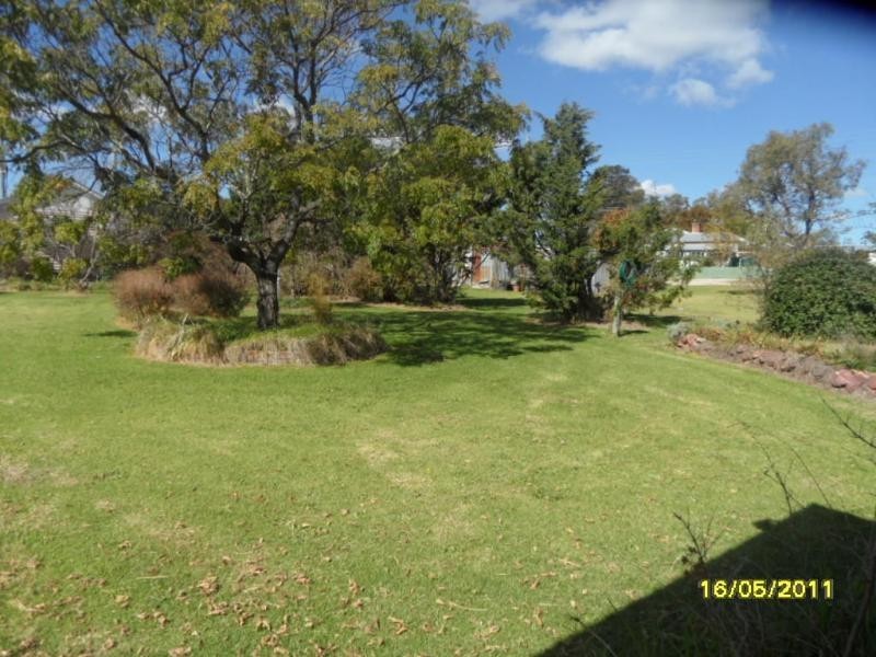 Stanthorpe QLD 4380