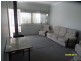 Stanthorpe QLD 4380
