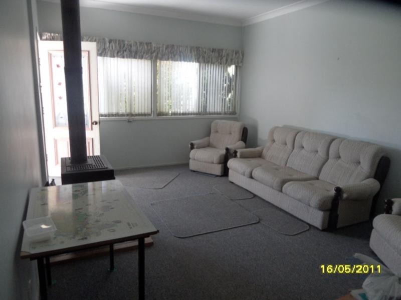 Stanthorpe QLD 4380