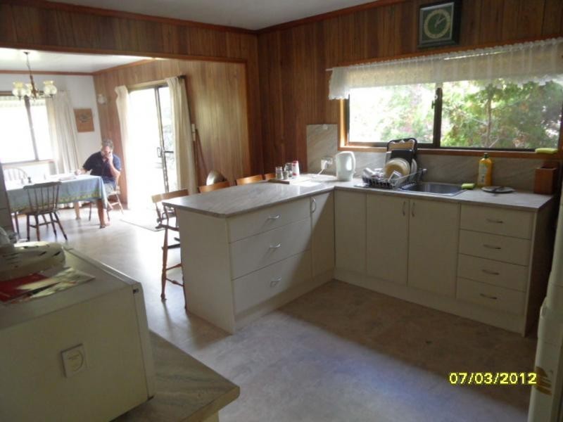 Stanthorpe QLD 4380