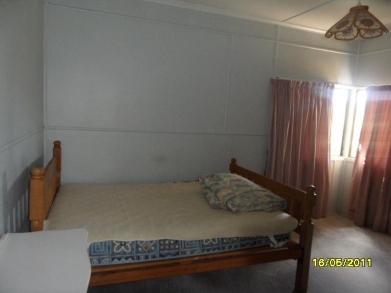 Stanthorpe QLD 4380
