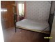 Stanthorpe QLD 4380