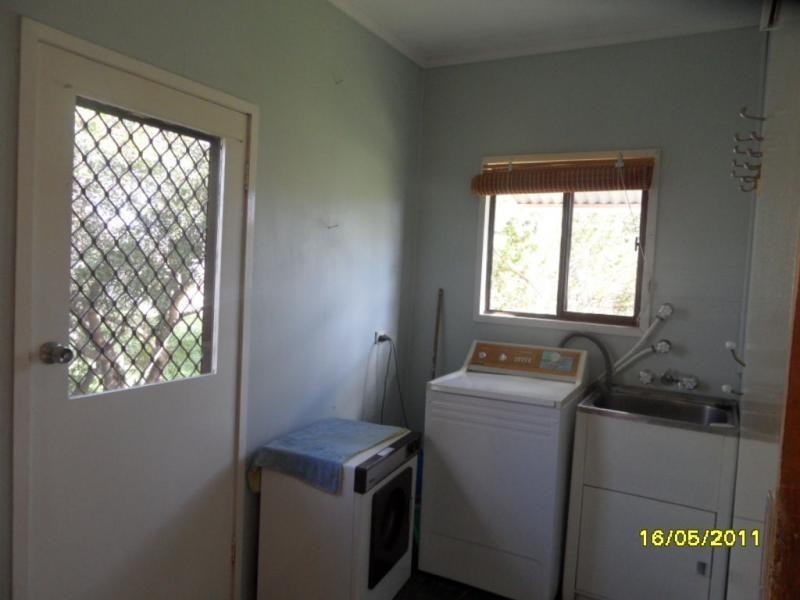 Stanthorpe QLD 4380