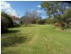 Stanthorpe QLD 4380