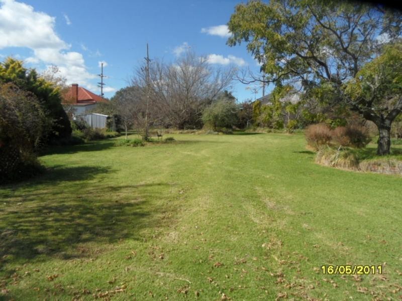 Stanthorpe QLD 4380