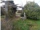 Stanthorpe QLD 4380