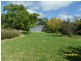 Stanthorpe QLD 4380