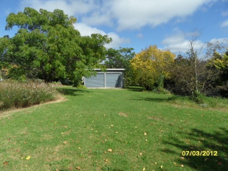 Stanthorpe QLD 4380