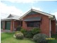 Stanthorpe QLD 4380