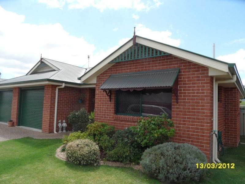 Stanthorpe QLD 4380