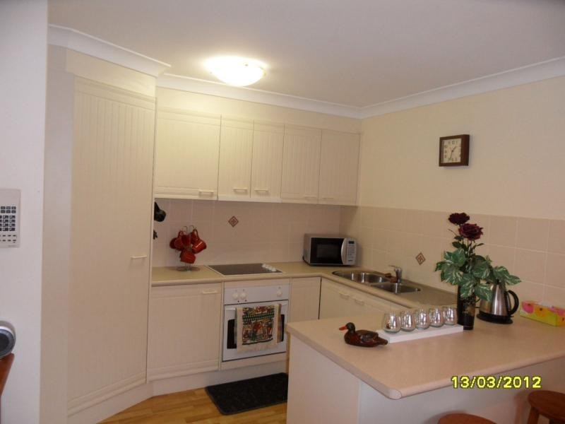 Stanthorpe QLD 4380