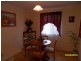 Stanthorpe QLD 4380