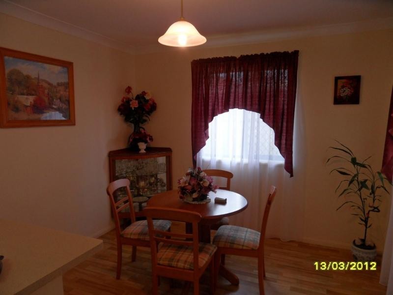 Stanthorpe QLD 4380