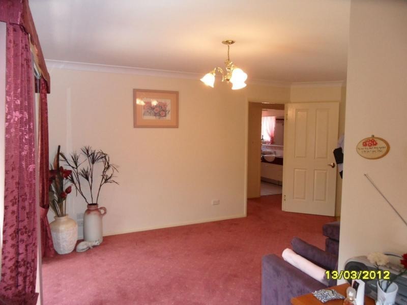 Stanthorpe QLD 4380