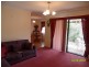 Stanthorpe QLD 4380