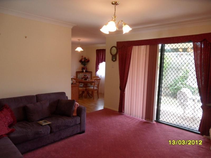 Stanthorpe QLD 4380