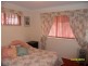 Stanthorpe QLD 4380