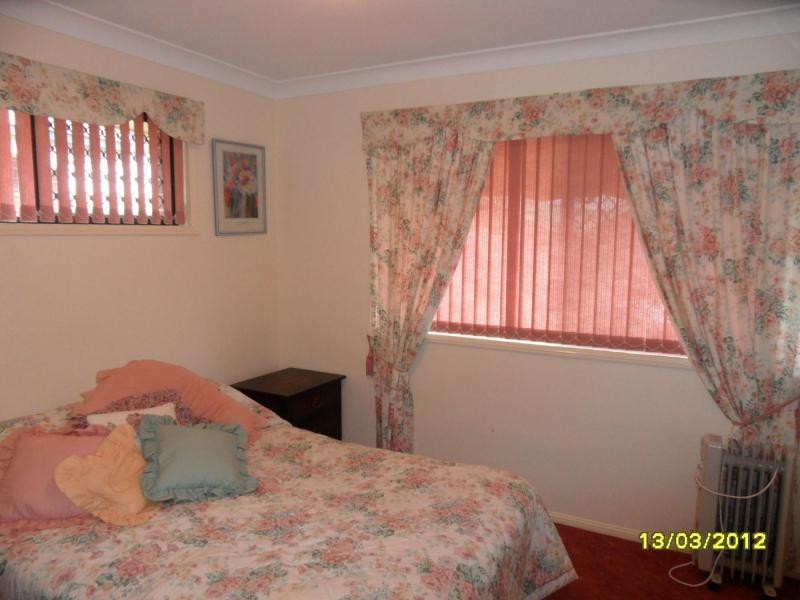Stanthorpe QLD 4380