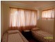 Stanthorpe QLD 4380