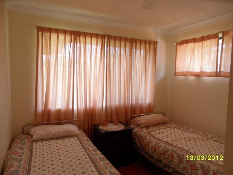 Stanthorpe QLD 4380
