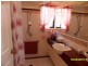 Stanthorpe QLD 4380