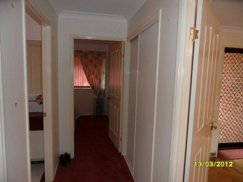 Stanthorpe QLD 4380