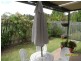 Stanthorpe QLD 4380