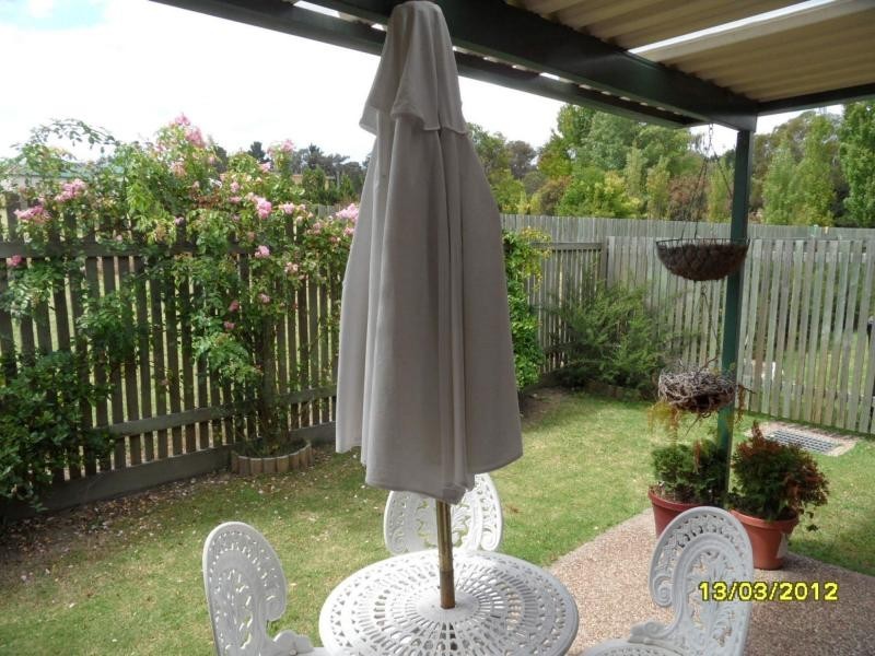 Stanthorpe QLD 4380