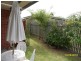 Stanthorpe QLD 4380