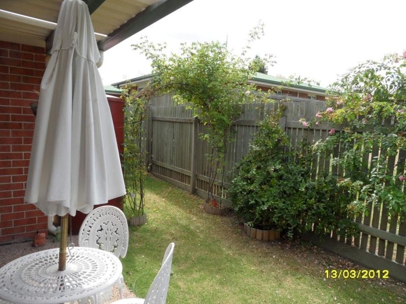 Stanthorpe QLD 4380
