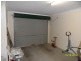 Stanthorpe QLD 4380