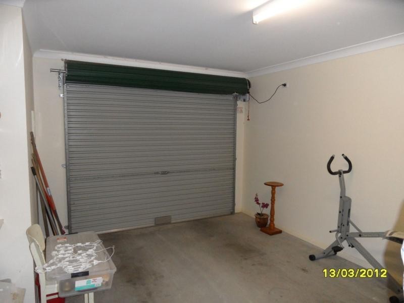 Stanthorpe QLD 4380
