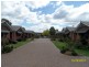 Stanthorpe QLD 4380