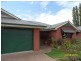 Stanthorpe QLD 4380