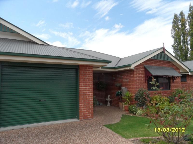 Stanthorpe QLD 4380