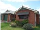 Stanthorpe QLD 4380
