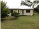 66 High Street, Stanthorpe QLD 4380