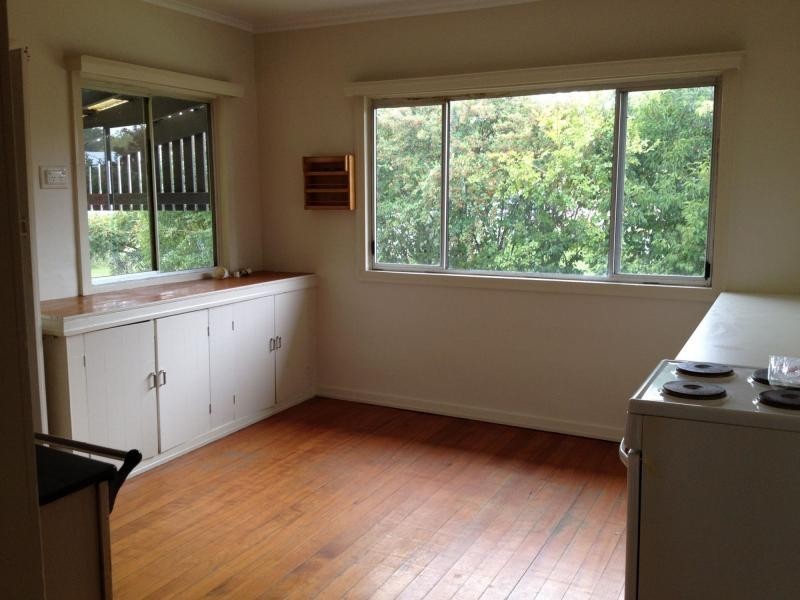 66 High Street, Stanthorpe QLD 4380