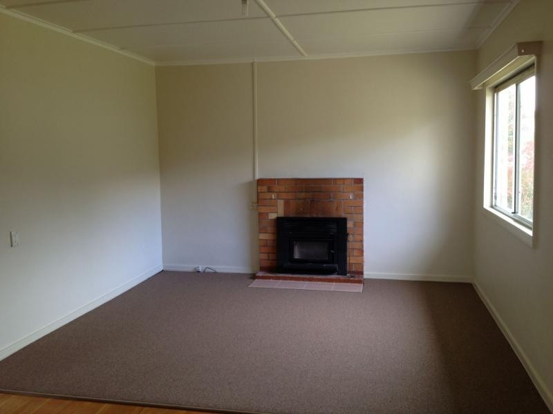 66 High Street, Stanthorpe QLD 4380