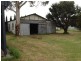 66 High Street, Stanthorpe QLD 4380