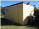 1/75 High Street, Stanthorpe QLD 4380