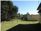 1/75 High Street, Stanthorpe QLD 4380