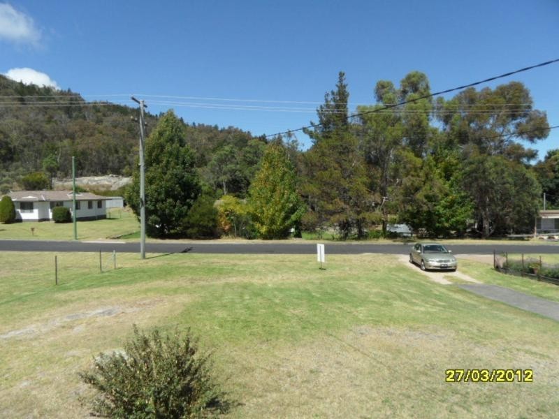 Stanthorpe QLD 4380