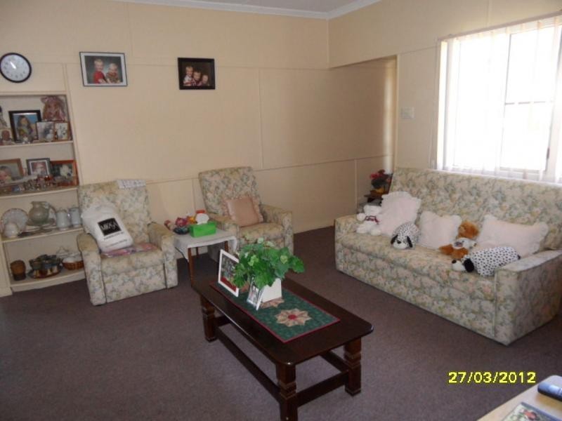 Stanthorpe QLD 4380