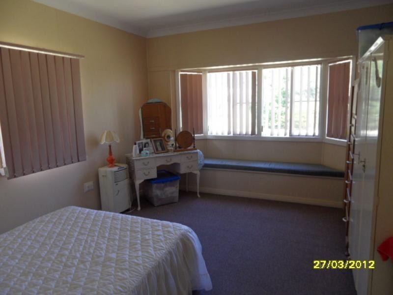 Stanthorpe QLD 4380
