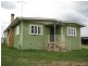 389 Sundown Road, Ballandean, Stanthorpe QLD 4380
