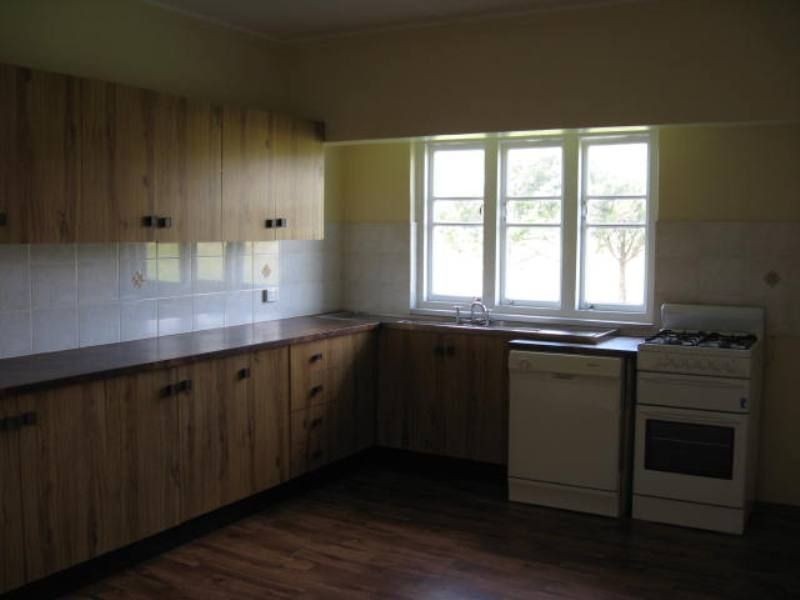 389 Sundown Road, Ballandean, Stanthorpe QLD 4380