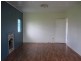 389 Sundown Road, Ballandean, Stanthorpe QLD 4380