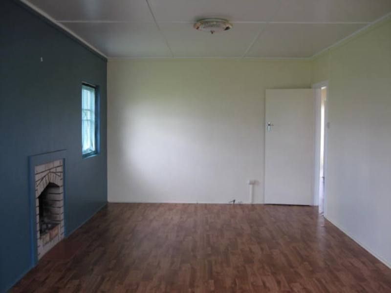 389 Sundown Road, Ballandean, Stanthorpe QLD 4380