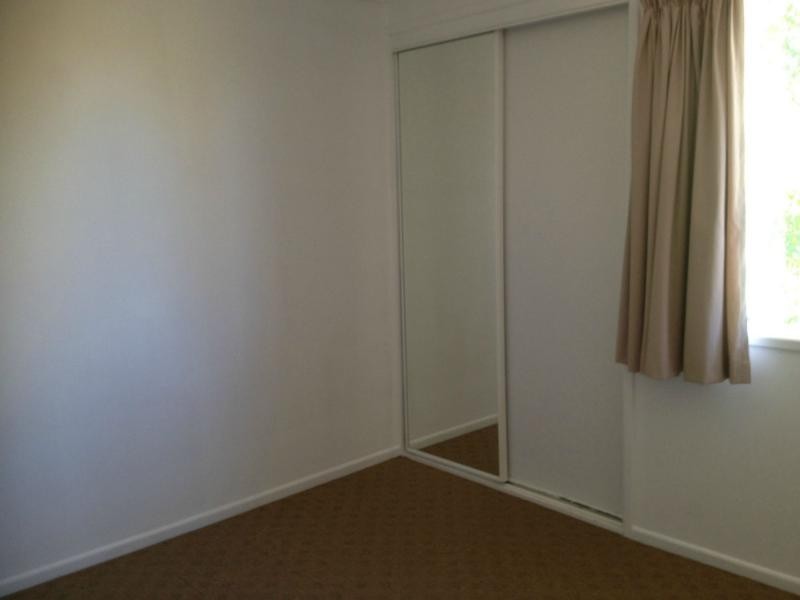 Unit 2/29 Connor Street, Stanthorpe QLD 4380